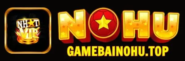 celebrexonline.in.net