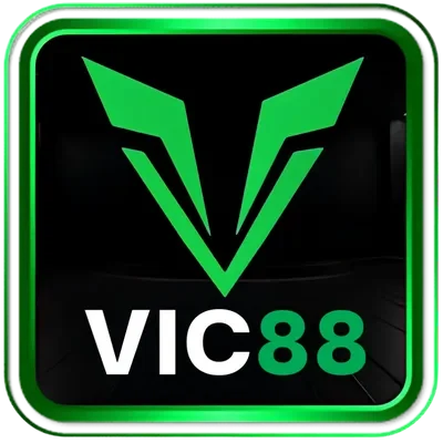 vic88 1