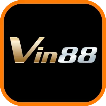vin88 icon