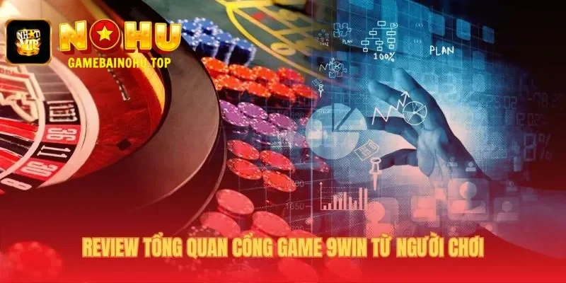 9win 1 Tổng quan 9win khẳng định uy tín với giấy phép PAGCOR