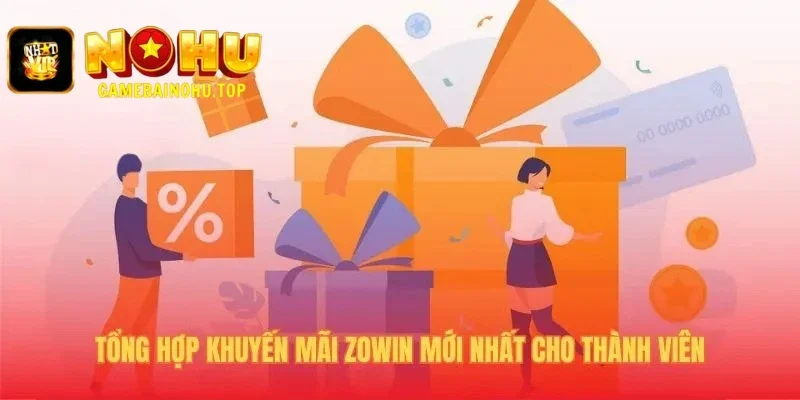 Khuyến mãi nổi bật với ưu đãi thưởng nạp đầu 100%
